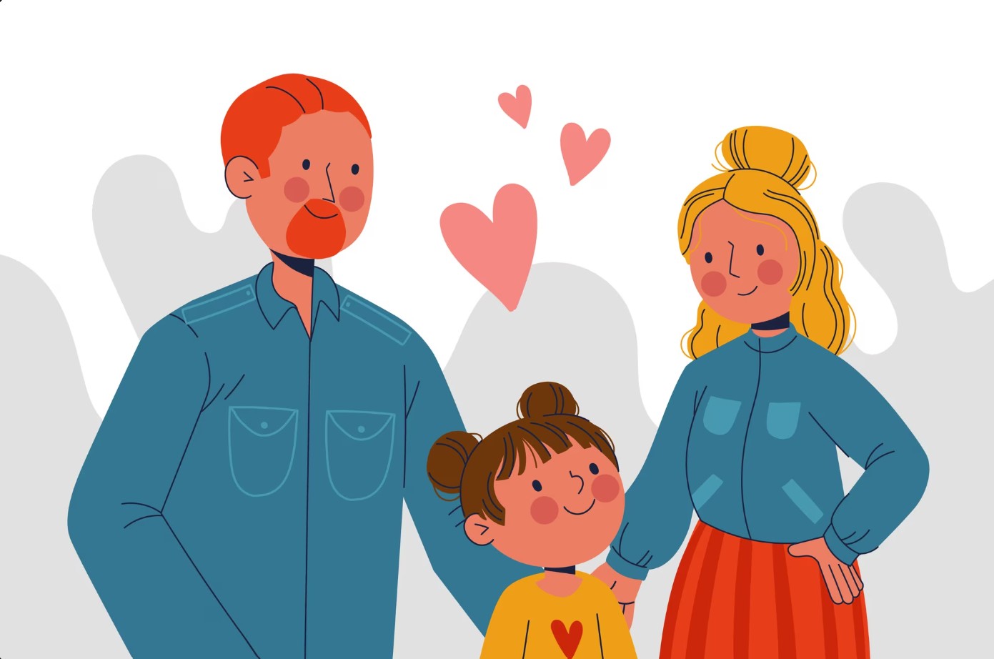 Parents / Guardians